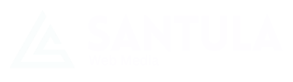 Santula Media